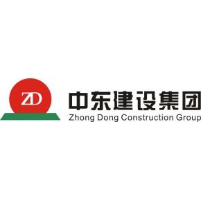 2006-02-16郑州长兴建设工程主营产品: 房屋建筑工程,钢结构