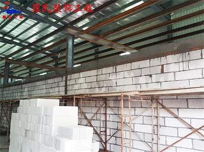 土建工程价格费用--专业建筑工程报价-优变商务网youbian.com
