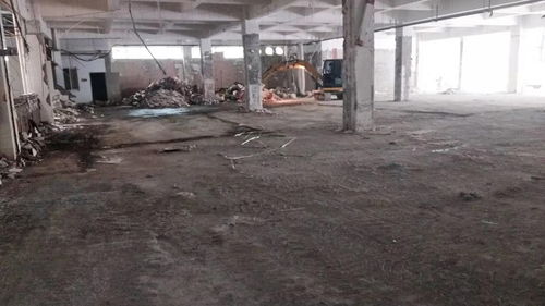 苏州防水工程,建筑加固工程,内外装饰工程,防腐保温工程 苏州黎翔建筑科技供应