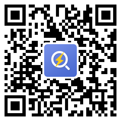 关于为【佛冈县水头镇农业产业现代化建设项目之农业新质生产力产业园魔芋智能化农产品加工场项目施工图审查单位】公开选取【房屋建筑和市政基础设施工程施工图设计文件审查】机构的公告