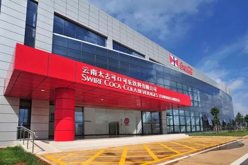 bim助力 世界级饮料工厂获绿色建筑金奖