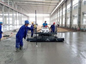 s840 奥力德激光整平机 重型工程机械制造厂家