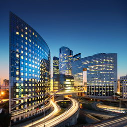 广西北海建筑幕墙工程专业承包资质有哪些以及其工作范围