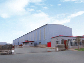 建筑模板加固选易德筑,看工厂生产新型模板加固精品流程