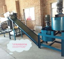 高清图片在建筑工程中的关键作用与应用前景